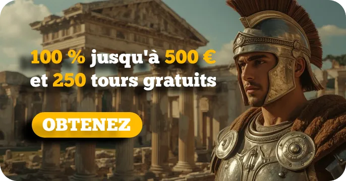 ALEXANDER CASINO FRANCE